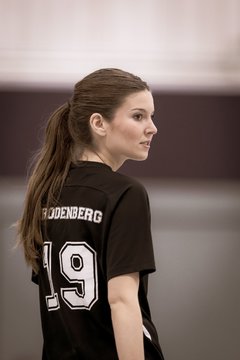 Bild 591 - F NFV Futsalturnier